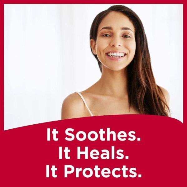61ixBYGIujL._SL1500_.jpg Carmex Lip Balm, Moisturizing, Original.15 Ounce, 3 ct. (Four Packs of 3)