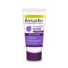 AmLactin KP Bumps Be Gone - 3 oz Keratosis Pilaris Moisturizing Cream with 15% Lactic Acid - Exfoliator and Moisturizer for Dry, Rough and Bumpy Skin (Packaging May Vary)