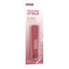 61j1uNcrKPL._SL1500_.jpg Neutrogena Revitalizing Tinted Lip Balm Broad Spectrum SPF 20 Sunscreen, Moisturizing Lip Balm with a Sheer Tint for Softer, Smoother, Healthier-Looking Lips, Sheer Sunny Berry 30, .15 oz