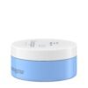 Neutrogena Makeup Remover Melting Balm to Oil with Vitamin E, Gentle and Nourishing Cleansing Balm for Eyes, Lips, or Face, Travel-Friendly for On-the-Go, 2.0 oz
