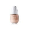 Clinique Even Better Clinical Serum Full Coverage Hydrating Foundation Broad Spectrum SPF 25 With Vitamin C, Salicylic Acid + Hyaluronic Acid For Oily Skin Types