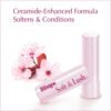 61juHsvVPwL._SL1500_.jpg Blistex Soft & Lush Lip Protectant, 0.13 Ounce Tube – Softens & Conditions, Creamy Smooth Texture, Hydrating Lip Balm, Daily Lip Hydration,