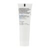 No7 Airbrush Away Pore Minimizing Facial Primer - Lightweight, Matte Primer & Pore Minimizer for Face - Makeup for Oily Skin (30ml)