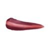 61kbwfDrxeL._SL1500_.jpg butter LONDON Plush Rush Tinted Lip Treatment