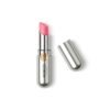 61kdqXHfumL._SL1500_.jpg KIKO Milano Coloured Balm | Moisturizing Lip Balm With A Pleasant Fruity Aroma