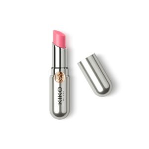61kdqXHfumL._SL1500_.jpg KIKO Milano Coloured Balm | Moisturizing Lip Balm With A Pleasant Fruity Aroma