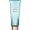 Victoria's Secret Aqua Kiss 8.0 oz Fragrance Lotion