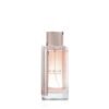 61l5TFjblaL._SL1500_.jpg Lattafa The Kingdom Eau De Parfum Spray for Women, 3.4 Ounce