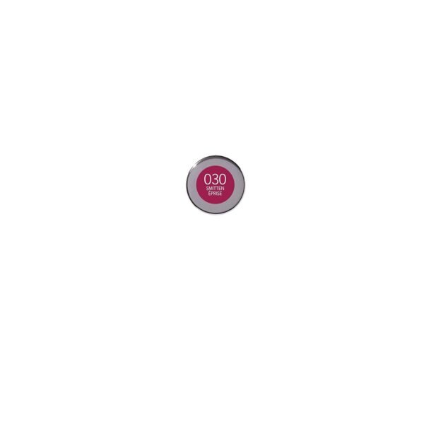 61l7Xp95XiL._SL1500_.jpg Revlon Lip Balm, Tinted Lip Stain, Face Makeup with Lasting Hydration, Infused with Shea Butter, Mango & Coconut Butter, Shimmer Finish, 030 Smitten, 0.01 Oz