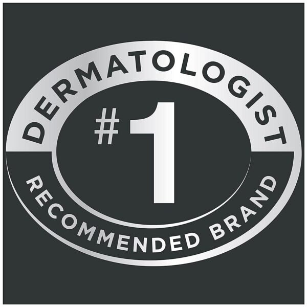 Dove Men Care Body + Face Bar Soap, Clean Comfort Mild Formula, 3.51 oz (100g) - 4 Bars4