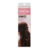 61lPVIfM-YL._SL1500_.jpg Conair Topsy Tail Hair Tool - Ponytail Hair Loop Styling Tool - Includes Hair Ties Hair Styling Kit Included - 5-Piece Set