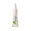61lQVWj96jL._SL1500_.jpg KISS Clear Strip Lash Adhesive with Aloe, Dermatologist Tested, Formaldehyde Free, Non-Irritant, Contact Lens Friendly, Secure Hold, Contains Latex, with Control Nozzle Tip, 0.24 Ounce