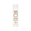61leQZaTxrL._SL1500_.jpg Sun Bum SPF 30 Mineral Sunscreen Lip Balm - Hawaii Act 104 Compliant (Octinoxate & Oxybenzone Free) - Zinc-Based Broad Spectrum UVA/UVB Lip Protection - 0.15 oz Stick