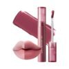 61n0AIObGtL._SL1500_.jpg Nature Republic Light on Velvet Tint (06 MOOD PLUM), Liquid Lipstick, lip tint, Blur effect, lip& cheek, nude lip,Soft Creamy Matte Finish Lip, Velvety, lip stain, High Pigment, Korean Lip Makeup