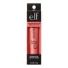 61n2UUSIjbL._SL1500_.jpg e.l.f. Glow Reviver Melting Lip Balm, Hydrating Tinted Lip Balm For A Glossy Finish & Soft, Supple Lips, Vegan & Cruelty-Free, Strawberry Shortcake