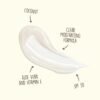 61n8jCRnCL._SL1500_.jpg Sun Bum SPF 30 Lip Balm Sunscreen - Broad Spectrum Moisturizing Sunscreen with Aloe & Vitamin E - Hawaii 104 Act Compliant (Made Without Octinoxate & Oxybenzone) - 0.5 oz