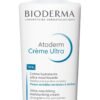 Atoderm Cream Ultra