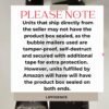 Lip Lightening Cream for Dark Lips|Lip Lightener for Smokers and Non-Smokers | Help fade lip discoloration with Alpha Arbutin & Licorice Extract | Scented+Soothing Mint 10ml/0.33fl.oz