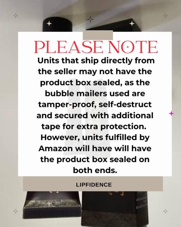 Lip Lightening Cream for Dark Lips|Lip Lightener for Smokers and Non-Smokers | Help fade lip discoloration with Alpha Arbutin & Licorice Extract | Scented+Soothing Mint 10ml/0.33fl.oz