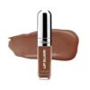 61o6tjBoR8L._SL1500_.jpg Sacheu Lip Elixir Nourishing and Hydrating Lipgloss — Moisturizing Plumping Lip Gloss Enriched with Collagen, Non-Sticky Lip Color Smooth High-Shine Finish, Vegan & Cruelty-Free, Chai Macaron