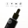 61oDtWdy7gL._SL1500_.jpg COCUNAT - The Cure - Anti-Ageing Facial Serum - Repairs and Redensifies - Targets Wrinkles, Luminosity and Nourishment - 21 Essential Oils, Antioxidants, Vitamins, Fatty Acids and Bakuchiol - 30 ml