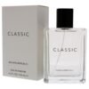 Classic by Banana Republic 4.2 oz Eau de Parfum Spray