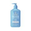 Hempz Body Lotion - Ocean Breeze Limited Edition Daily Moisturizing Cream, Shea Butter, Aloe, Body Moisturizer - Skin Care Products, Hemp Seed Oil - 17 Fl Oz