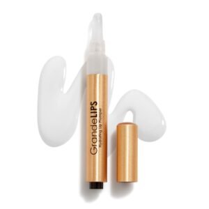 61oNJWH3-vL._SL1500_.jpg Grande Cosmetics GrandeLIPS Plumper