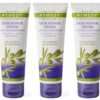Medline Remedy Skin Repair Cream, 4 oz Tubes (3 Pack)