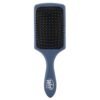 61okQv0z4YL._SL1500_.jpg Wet Brush Paddle Detangler Hair Brush, Elemental Blue, Ultra-Soft IntelliFlex Bristles with AquaVent Design, Great For Treatment & Mask Application, Women, Men, Wet, Dry and Damaged Hair