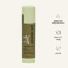 61opeTg2yvL._SL1500_.jpg Cocokind Mymatcha All-Over Moisture Stick, Lip Balm and Eye Cream for Dry Skin 0.5 Oz