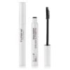 61otjAk8h9L._SL1500_.jpg Foltene Eyelash & Eyebrow Treatment - Lash and Brow Serum w/Applicator - Stimulate Growth for Thicker Longer Fuller Eyelashes & Eyebrows - Strengthening & Protective Effect - Nutrition Conditioner