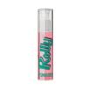 61ow0rpcv6L._SL1500_.jpg Lip Smacker Rolly Lip Gloss, Classic Roller-Ball Design for a Cooling Sensation, Hydrating & Moisturizing Shine - Strawberry