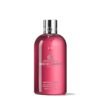 Molton Brown Fiery Pink Bath & Shower Gel