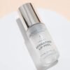 61pBS0Ef6eL._SL1500_.jpg Hydrating Lip Peel - No Rinse Lip Exfoliator & Moisturizer for Dry, Cracked Lips - Vegan Lip Treatment with AHA & Glycolic Acid - Lip Serum & Primer for Smoother, Softer Lips, 0.17 fl oz