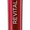 L'Oreal Paris Revitalift Triple Power Anti-Aging Eye Cream, Pro Retinol, Hyaluronic Acid & Vitamin C, Reduce Wrinkles & Puffiness 0.5 fl. oz.