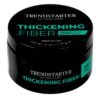 TRENDSTARTER - THICKENING FIBER (4oz) - Medium Hold - Matte Finish - Premium Hair Thickening Clay Pomade - Water-Based - All-Day Hold Styling Product