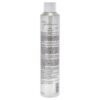 Kenra Professional Platinum Finishing Spray 26 | Maximum Hold Hairspray | Fast-drying, Non-Flaking, Non-Drying | Humidity-Resistant |All-Day Style Retention |High-Shine Finish |All Hair Types