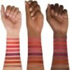 61pK8L5B4L._SL1000_.jpg L'Oreal Paris Makeup Rouge Signature Matte Lip Stain, I Decide