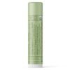 61pQpAUTDNL._SL1500_.jpg Badger Tea Tree Classic Lip Balm, 100% Organic Lip Balm, Moisturizing Herbal Lip Care w/Light Silky Texture, Soothing & Refreshing Lip Care for Irritated or Chapped Lips, 4 Pack