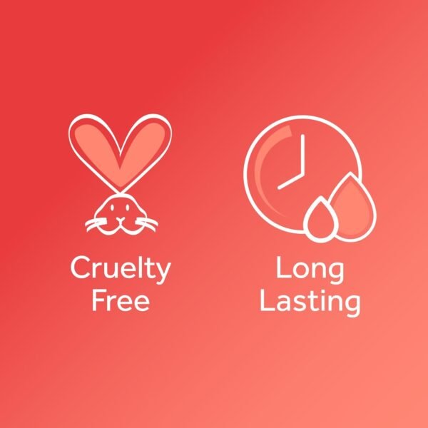 Calgon Fragrance Body Mist, Hawaiian Ginger, 8 fl oz