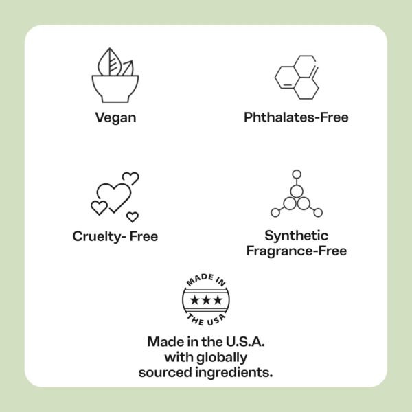 Mario Badescu Eye Cream for Dark Circles and Puffiness – Hyaluronic, Caffeine or Glycolic – Hydrating, Firming and Anti Aging Overnight Under Eye Care Treatment for Fine Lines and Wrinkles