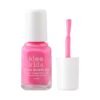 Luna Star Naturals Klee Kids Deluxe Play Makeup Kit. Gentle and Non-Toxic. Made in USA. (Pink Bubble Fairy)