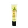 61pyNU3yTeL._SL1500_.jpg HEMPZ Herbal Ultra Moisturizing Lip Balm - Lip Treatment for Dry Cracked Lips, Provides Hydration and Nourishment for Men and Women - Premium, 100% Pure Natural Hemp Seed Oil - .44 oz