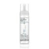 61q-4ruL8bL._SL1500_.jpg GIOVANNI Mousse Hair Styling Foam - Mousse for Curly Hair, Volumizing Hair Foam for Women & Men, Foaming, Add Texture for Curls & Wavy Hair, Defining & Enhancing - 7 Fl Oz (Pack of 1)
