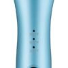 61q2uHlX5HL._SL1500_.jpg BaBylissPRO® Nano Titanium™ COMPACT TOOLS deliver full power in a compact size - deep waver, hair dryer, hot air brush, paddle brush, wand