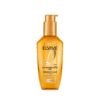 L'Oreal Paris Elvive Extraordinary Hair Nourishing Oil For All Hair 100ml