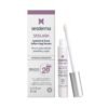 Sesderma SESLASH Eyelash & Brow Enhancing Serum, Transform Your Lashes with This Effective Eyelash Serum & Brow Serum for Beautiful Lashes & Defined Brows, 0.17 fl oz