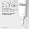 61qFH8bzduL._SL1500_.jpg RoC Retinol Correxion Deep Wrinkle Facial Filler with Hyaluronic Acid & Retinol, Skin Care for Women and Men, 1 Fl Oz (Packaging May Vary)