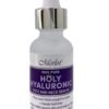 61qS8ZzV57L._SL1500_.jpg Holy Hyaluronic Face and Neck Serum